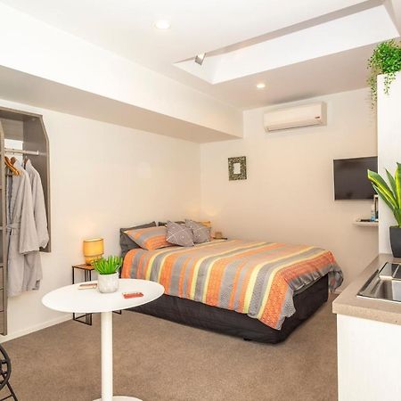 Arrowtowns Golden Stay Экстерьер фото